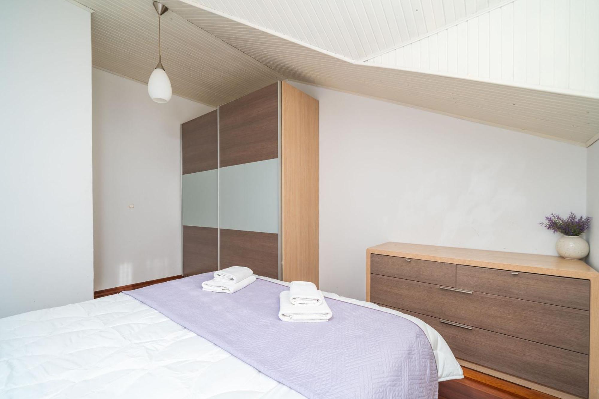 Dubrovnik Dream View Apartment Экстерьер фото