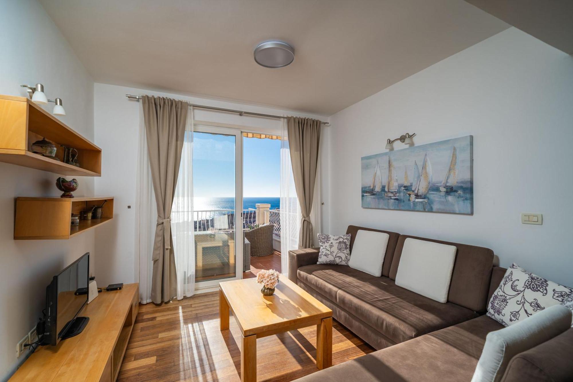 Dubrovnik Dream View Apartment Экстерьер фото
